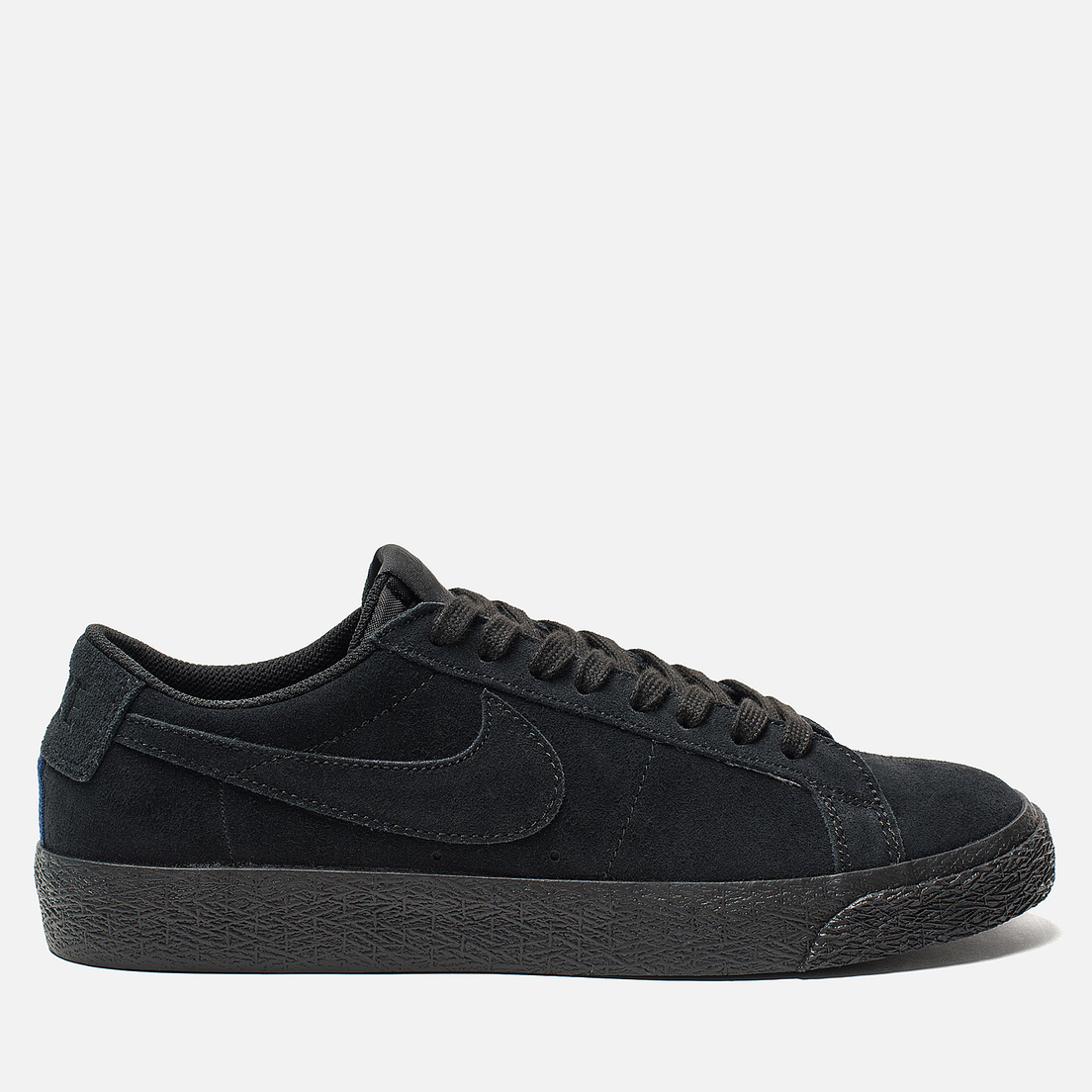 Muzhskie Krossovki Nike Sb Zoom Blazer Low 004