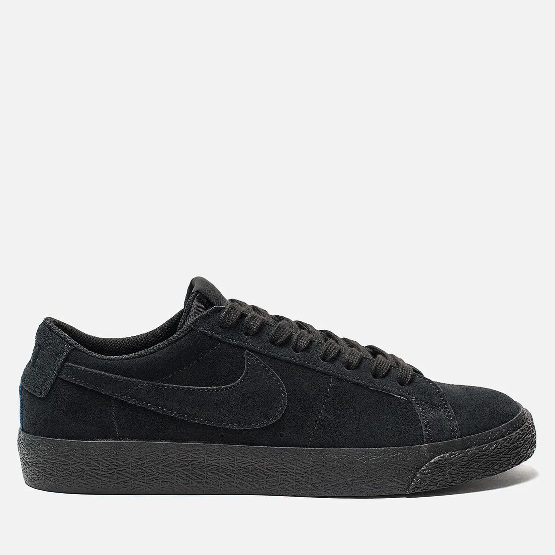 Nike SB Мужские кроссовки Zoom Blazer Low