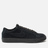 Nike SB