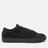 Nike SB