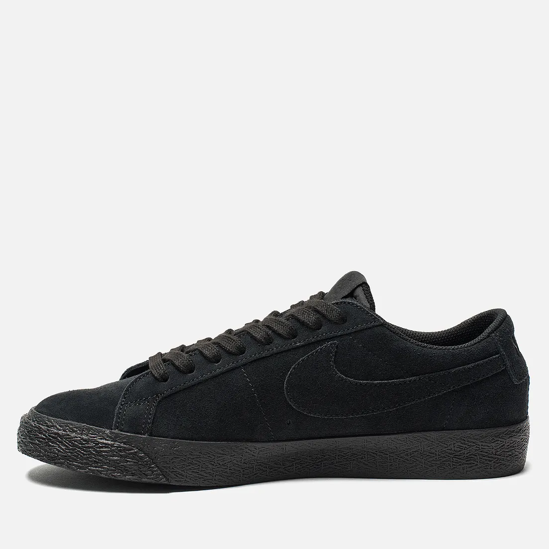 Nike SB Мужские кроссовки Zoom Blazer Low
