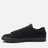 Nike SB