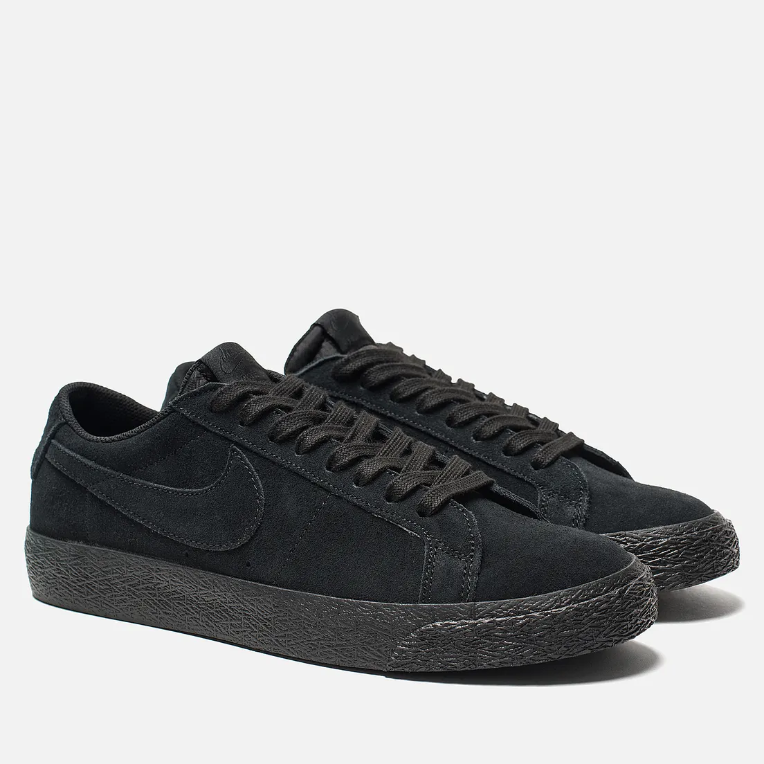 Nike SB Мужские кроссовки Zoom Blazer Low