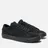 Nike SB