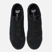 Muzhskie Krossovki Nike Sb Zoom Blazer Low 004