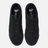 Nike SB