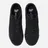 Nike SB