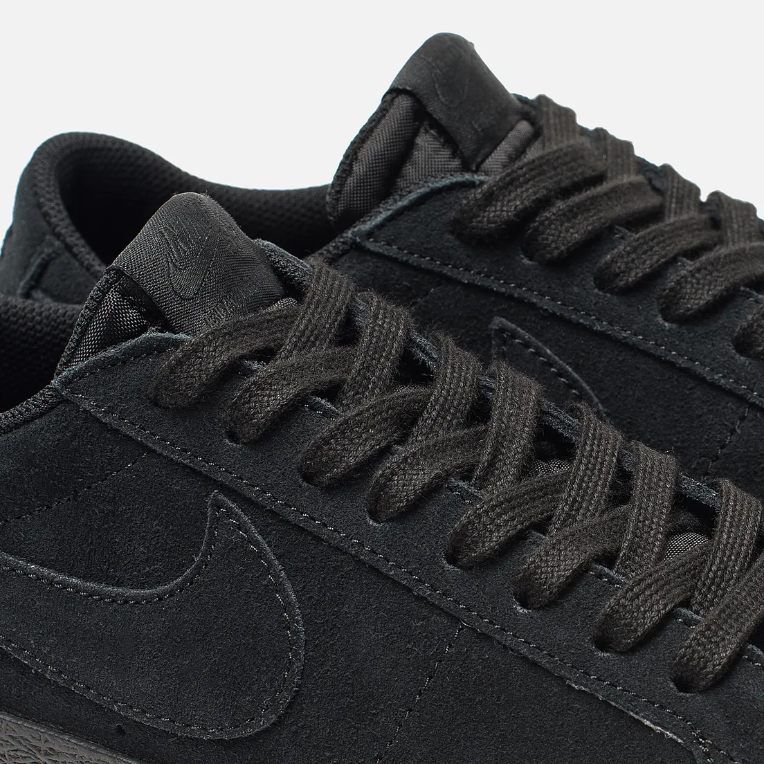 Nike SB Мужские кроссовки Zoom Blazer Low