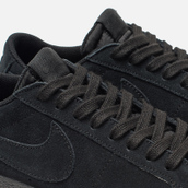 Muzhskie Krossovki Nike Sb Zoom Blazer Low 004