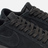 Nike SB