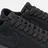 Nike SB