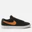 Nike SB