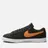 Nike SB