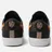 Nike SB