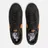 Nike SB