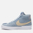 Nike SB