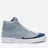Nike SB