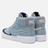 Nike SB