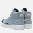 Nike SB