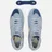 Nike SB