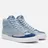 Nike SB