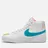 Nike SB