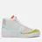Nike SB