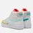 Nike SB
