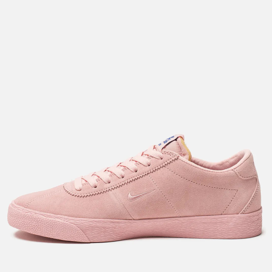 Nike SB Мужские кроссовки Zoom Bruin NBA