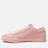 Nike SB