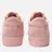 Nike SB