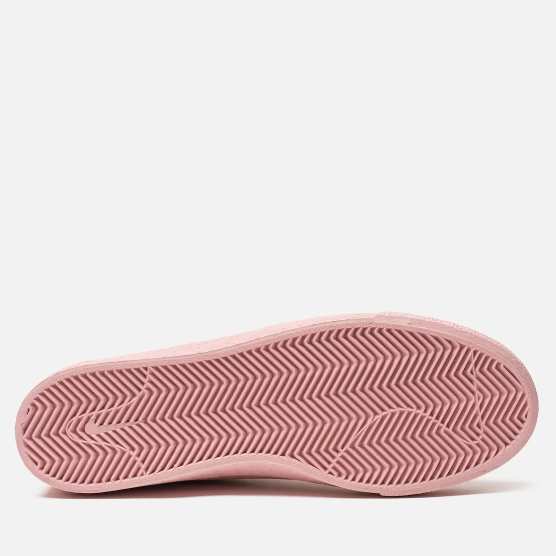 Nike SB Мужские кроссовки Zoom Bruin NBA