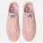Nike SB