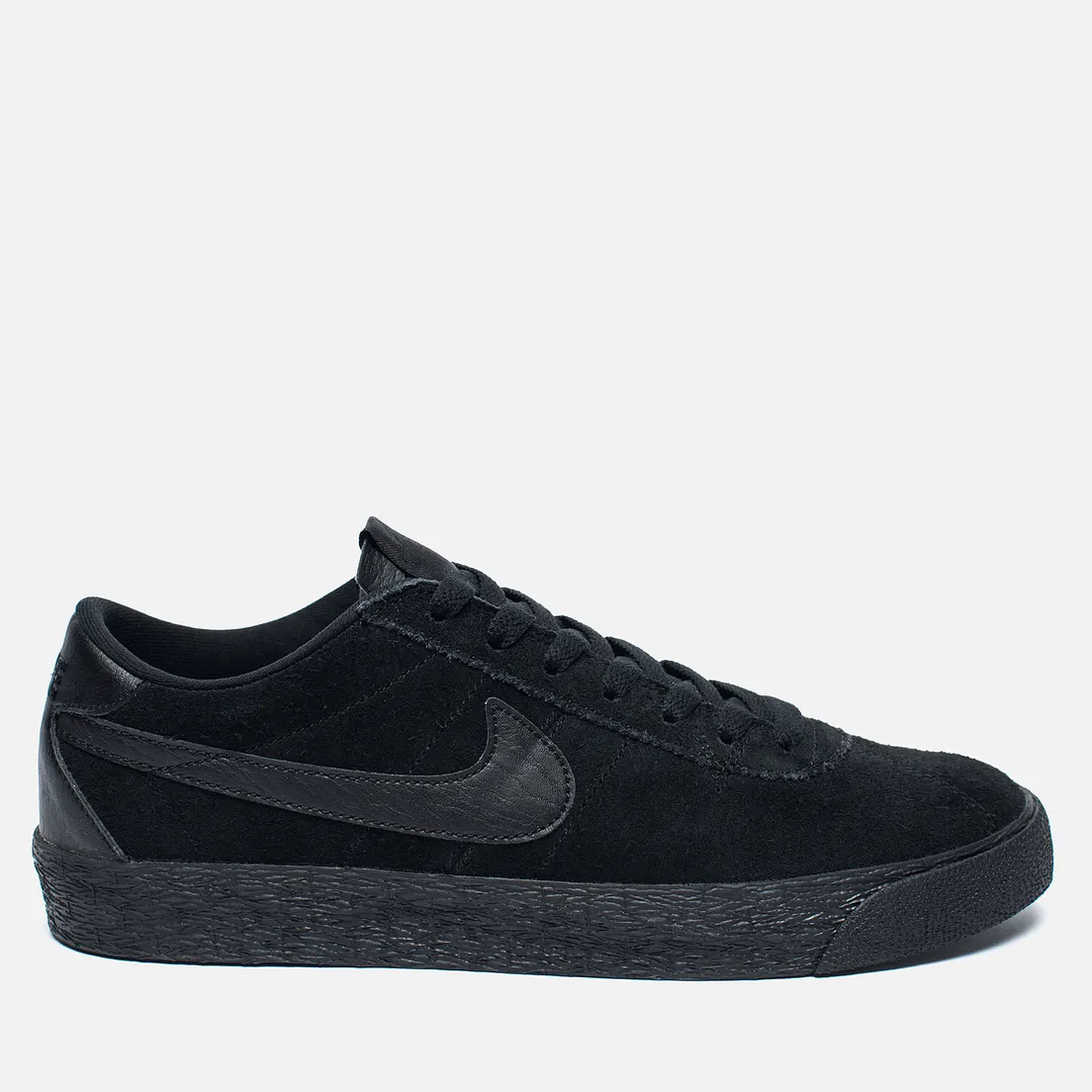 Nike SB Мужские кроссовки Zoom Bruin Premium SE