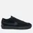 Nike SB