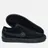 Nike SB