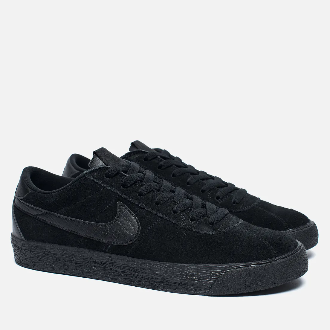 Nike SB Мужские кроссовки Zoom Bruin Premium SE
