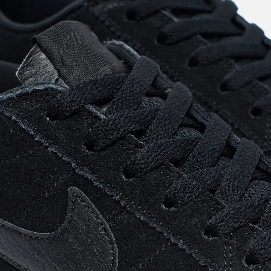 Nike SB Мужские кроссовки Zoom Bruin Premium SE