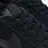 Nike SB