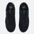 Nike SB