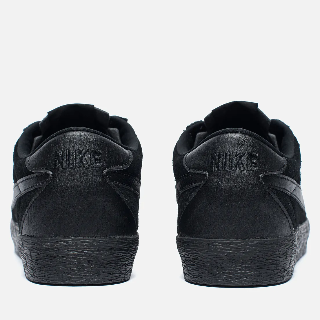 Nike SB Мужские кроссовки Zoom Bruin Premium SE