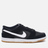 Nike SB