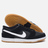 Nike SB