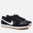 Nike SB