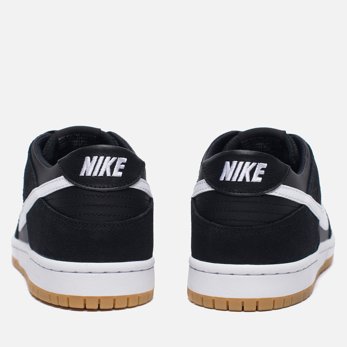 nike sb zoom dunk low pro