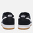Nike SB