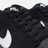 Nike SB