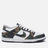 Nike SB