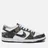 Nike SB