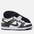Nike SB